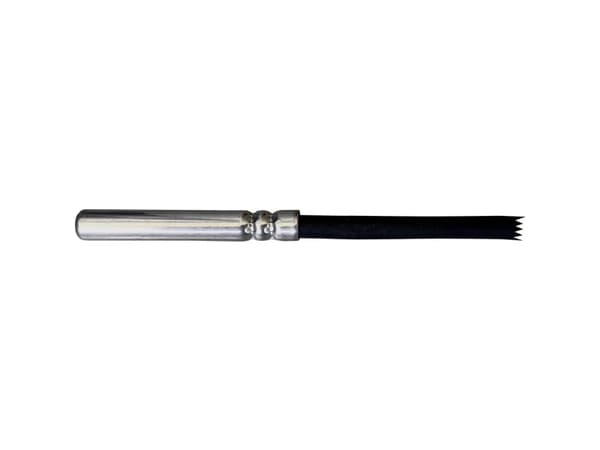 Rose LM TZ-3 Lämpötila-anturi -40 til +125 °C 2,3 kOhm