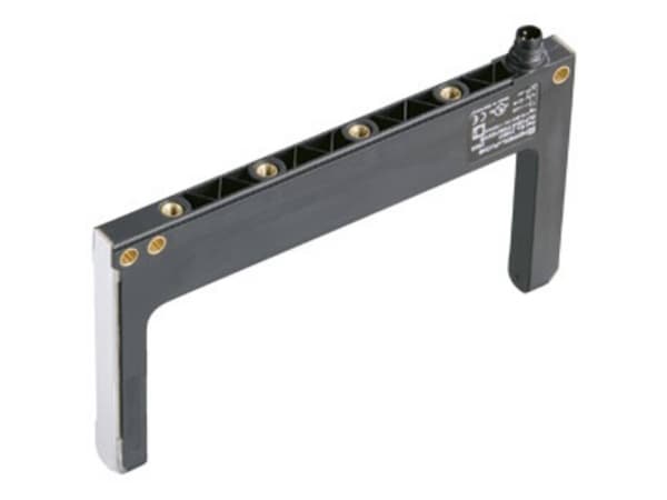 Pepperl+Fuchs fotoceller GLP120-RT/40b/102/123/143 210612 1 stk.