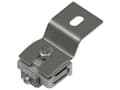 Miniatyrbilde 1 av 2: Pepperl+Fuchs Monteringstilbehør OMH-SLCT-04 205993 1 stk