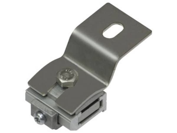 Pepperl+Fuchs Monteringstilbehør OMH-SLCT-04 205993 1 stk