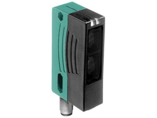 Pepperl &amp; Fuchs-valokenno RL29-55-V/73c/136 801764 10 - 30 V/DC 1 kpl