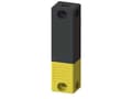 Pikkukuva 3 / 5: Siemens Active 3SE6310-1BC01