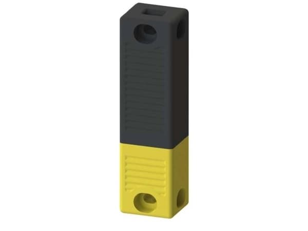Siemens Active 3SE6310-1BC01