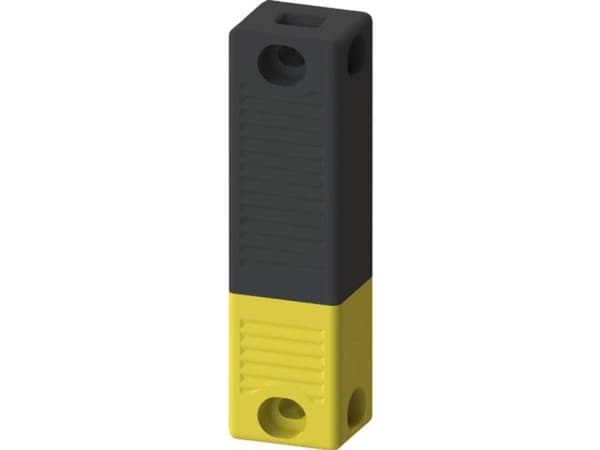 Siemens Active 3SE6310-1BC01