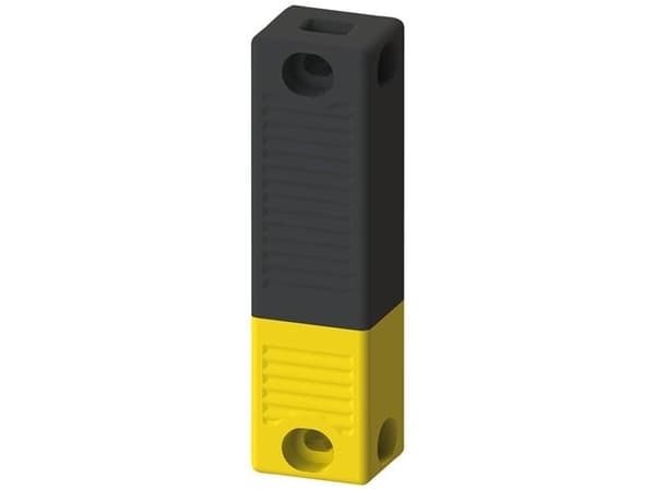 Siemens Active 3SE6310-1BC01
