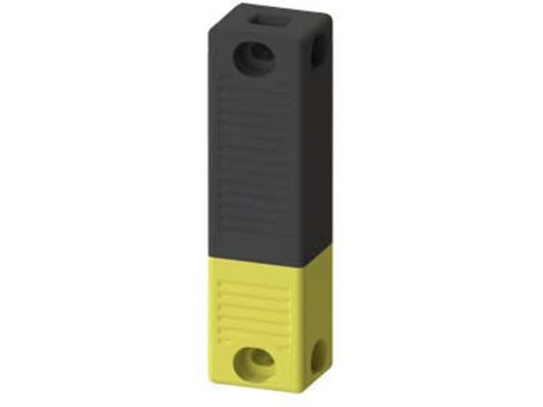 Siemens Active 3SE6310-1BC01