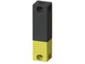 Pikkukuva 1 / 5: Siemens Active 3SE6310-1BC01