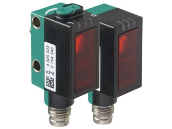 Pepperl+Fuchs Fotocelle OBE20M-R101-S2EP-IO-V31-IR 291120 1 Set