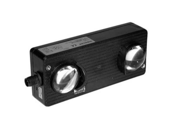 Pepperl+Fuchs Sensor LTK2-8-HS-2000/31/105 419312 1 stk