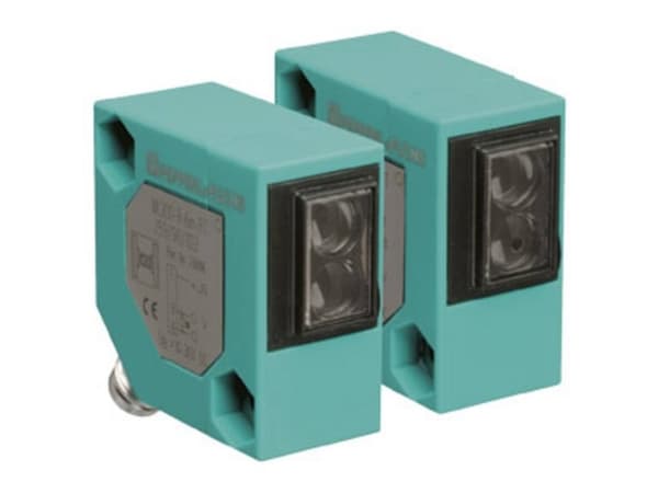 Pepperl+Fuchs Fotocelle ML300-P-6m-RT/59/98/103 238204 1 stk