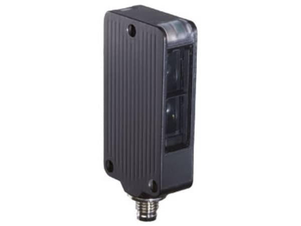 Pepperl &amp; Fuchs-valokenno MLV41-55-IO/98/103 221550 10 - 30 V/DC 1 kpl