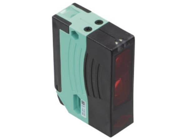 Pepperl+Fuchs Knap RLK28-8-H-400-IR-Z/31/116 134131 1 stk