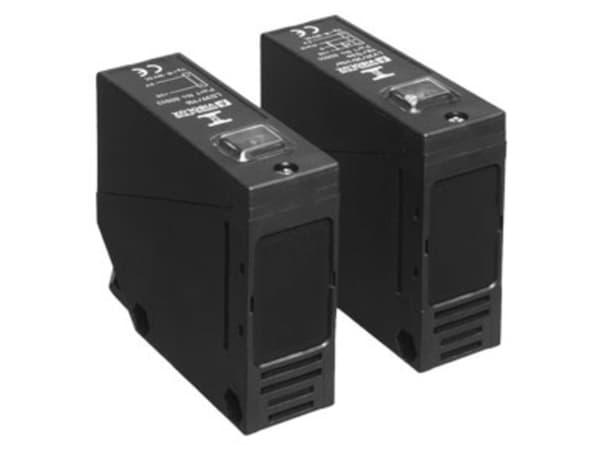 Pepperl+Fuchs Fotocelle LA39/LK39/31/40a/116 088806 1 stk