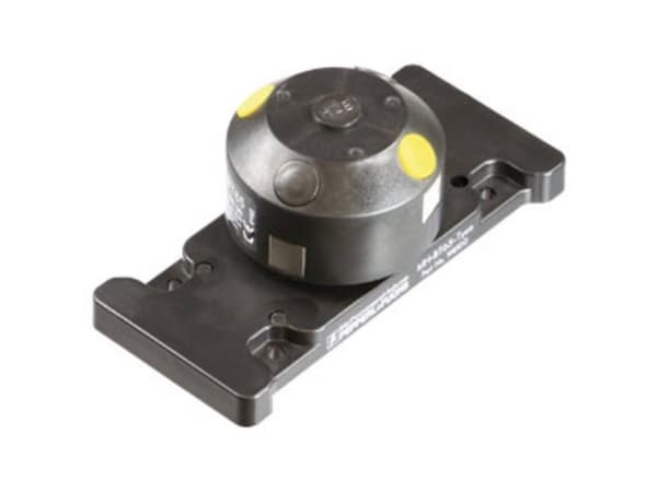 Pepperl &amp; Fuchs Monteringstilbehør MH-BT65A 245603 1 stk