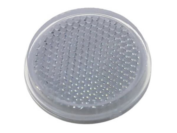 Pepperl &amp; Fuchs Reflektor REF-CA24 195299 5 st