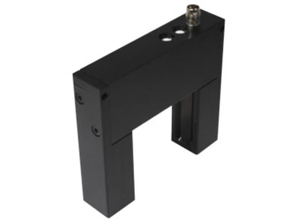 Pepperl &amp; Fuchs Fotocelle RAL50-IR/32/98 190728 24 V/DC (max.) 1 kpl 1 kpl
