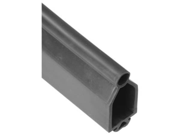 Pepperl &amp; Fuchs Turvallisuuskontaktiluettelo PSE4-RUB-30EPDM58-05 269371 1 kpl