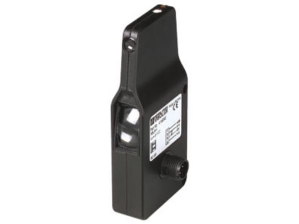 Pepperl+Fuchs Knap SBL-8-H-900-IR/25/32/65b/73 223825 1 stk.
