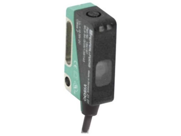 Pepperl+Fuchs Fotocelle ML9-54-G/25/136/115 194195 1 stk
