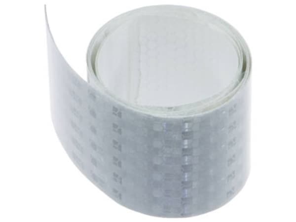 Pepperl+Fuchs Refleksionsfolie OFR-22800/76 210725 1 stk