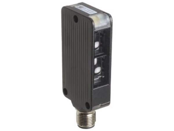 Pepperl+Fuchs Knap MLV41-8-H-500-RT-IO/65b/92/136 222769 1 stk