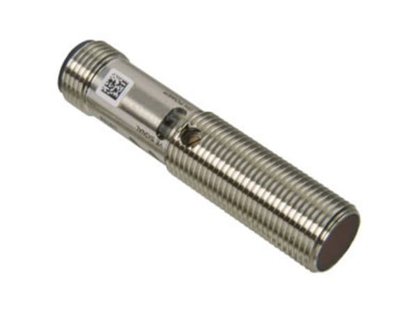 Pepperl+Fuchs fotocelle OBR2500-12GM40-E5-V1 257821 1 stk