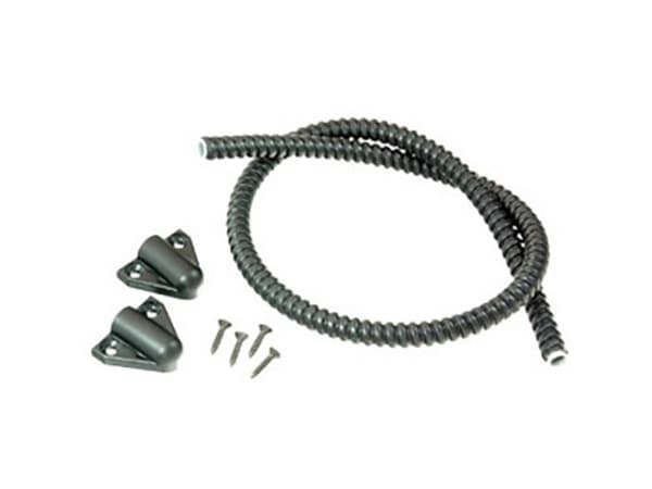 Pepperl+Fuchs Metalbeskyttelse Topscan Cable Loop Basic 223282 5 stk
