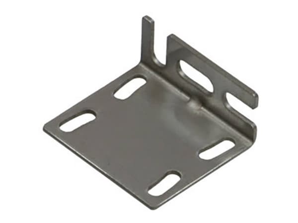 Pepperl+Fuchs Monteringshjælp OMH-ML100-04 227088 5 stk
