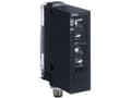 Miniatyrbilde 1 av 2: Pepperl+Fuchs Knap RL23-8-H-2000-IR/49/92/104 131547 1 stk