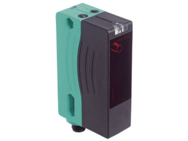 Pepperl+Fuchs Sensor VDM28-8-L1/73c/136 297900 1 stk