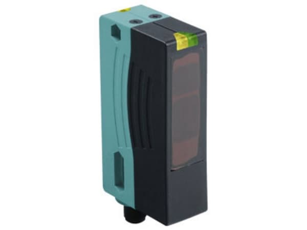 Pepperl+Fuchs Fotocelle RL28-55-V/47/82b/105 421147 1 stk