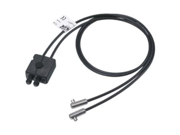 Pepperl+Fuchs Ljusledare LCE 04-1,6-1-1,0-WC 3 4.901 04 415975 1 st