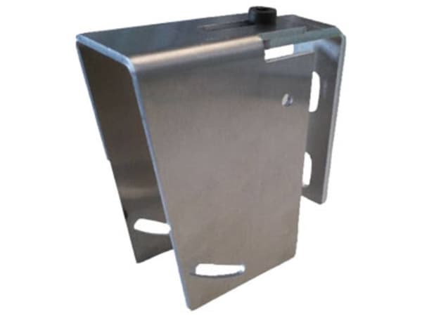 Pepperl+Fuchs Monteringstilbehør OMH-RL31-07 292771 1 stk