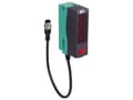 Miniatyrbilde 1 av 2: Pepperl+Fuchs Knap RL29-8-H-1200-RT/115b/136 190183 1 stk