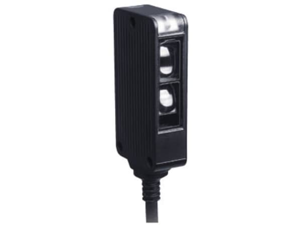 Pepperl+Fuchs Knap MLV41-8-H-350-RT/59/115/136 183441 1 stk