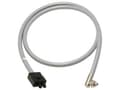 Miniatyrbilde 1 av 2: Pepperl+Fuchs Lysleder LSR 04-1,6-0,85-WC12M6 215062 1 stk