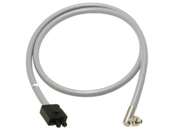 Pepperl+Fuchs Lysleder LSR 04-1,6-0,85-WC12M6 215062 1 stk