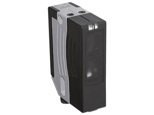 Pepperl+Fuchs Fotocelle RL28-55-Z/47/82b/112 421130 1 stk