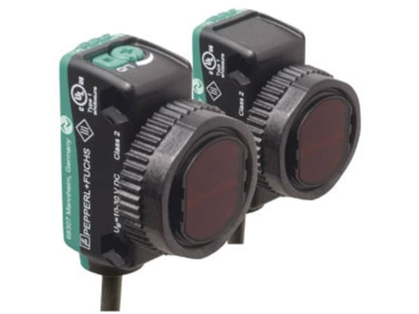 Pepperl & Fuchs Fotocelle OBE20M-R103-S2EP-IO-0,3M-V1-L 284464 1 Set