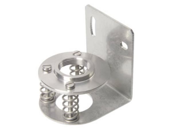 Pepperl &amp; Fuchs monteringshjälp OMH-VL18 07-ABQ3A 125716 1 st