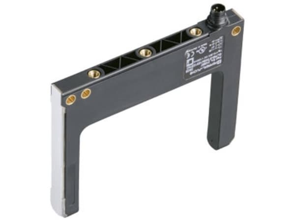 Pepperl+Fuchs fotoceller GLP80-RT/40b/102/123/143 210608 1 stk.