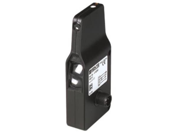 Pepperl+Fuchs Knap SBL-8-H-900-IR/59/65b/73/120 223835 1 stk.