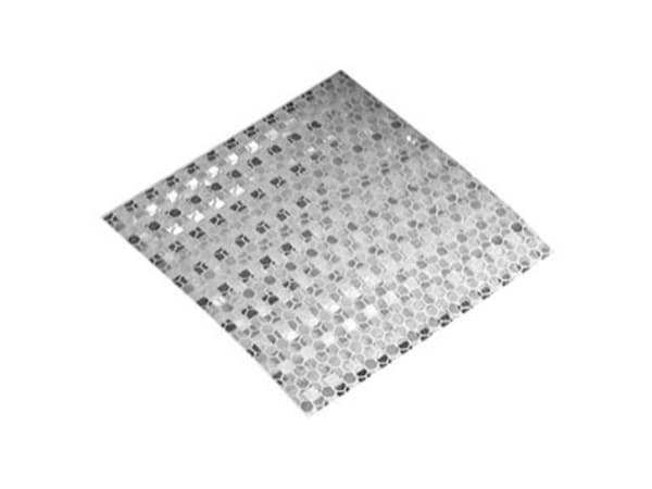Pepperl &amp; Fuchs Heijastava kalvo OFR-76/35 10 kpl 292823 1 kpl