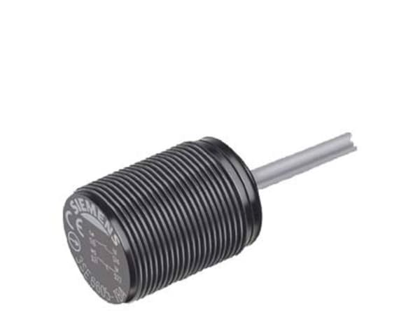 Siemensin magneettikosketin 3SE6605-1BA