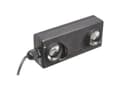 Miniatyrbilde 1 av 2: Pepperl+Fuchs Sensor LT2-8-HS-2000/49/115 419309 1 stk