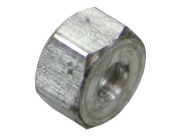 Pepperl+Fuchs Monteringstilbehør OLK01-M10 217807 1 stk
