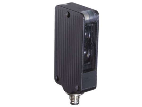 Pepperl+Fuchs fotocelle MLV41-6-IO/95/136 221592 1 stk.