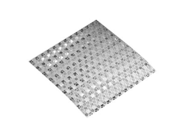 Pepperl+Fuchs Refleksionsfolie OFR-70-2 122171 1 stk