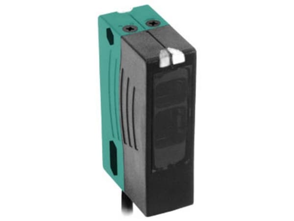 Pepperl &amp; Fuchs-valokenno RL28-55-LAS/76a/82b/110/115 123756 10 - 30 V/DC 1 kpl