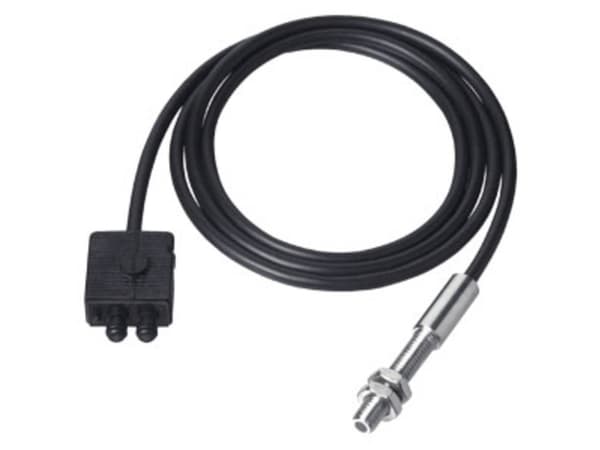 Pepperl+Fuchs Lysleder LCR 04-1,1-2,0-G 119738 1 stk